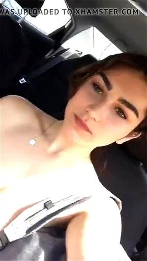 Watch from 0:02:39