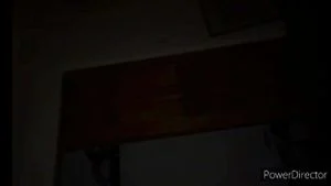 Watch from 0:08:29