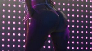 Celebs Thumbnail