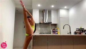 Favorites thumbnail