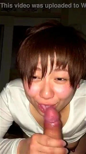 フェラ thumbnail