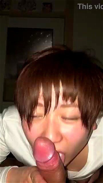 彼女の妹２: Blowjob, Amateur & Chaturbate Porn - SpankBang