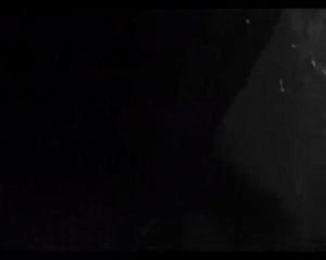 Watch from 0:00:19
