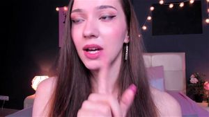 LilyEuphoria thumbnail