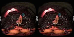 #CGI-VR-PORN thumbnail