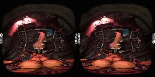 virtual reality, vr, pov, vr porn