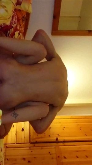 Watch from 0:04:11