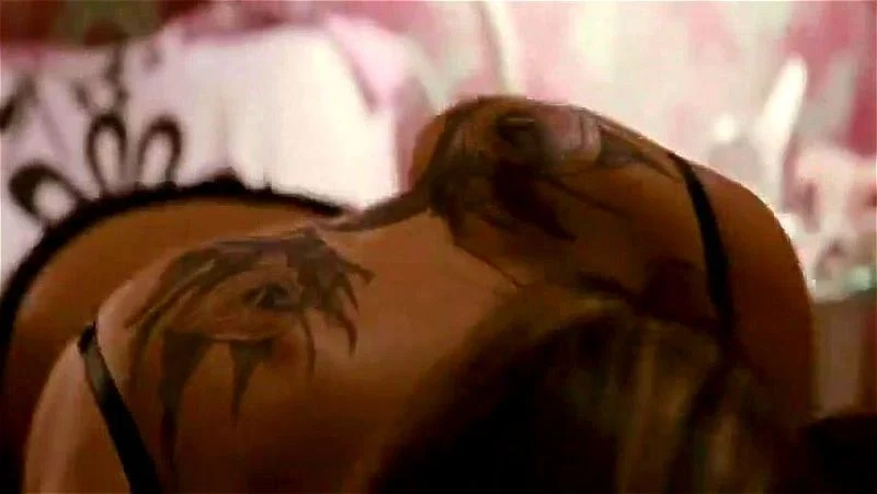 Natalie Portman & Mila Kunis lestian from 'Black Swan" Natalie Portman & Mila Kunis lestian from 'Black Swan"