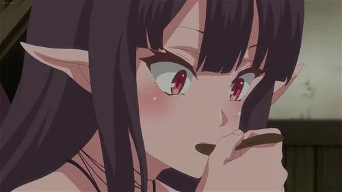 anime hentai, hentai sex, kaifuku jutsushi, kaifuku jutsushi no yarinaoshi