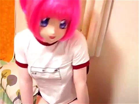 Kinky Kigu Sex Videos - Watch kigurumi live ena - Tranny, Shemale, Kigurumi Porn - SpankBang