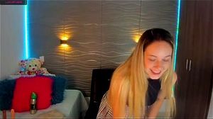 Watch from 0:05:29