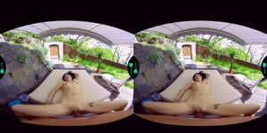 ntdn thumbnail