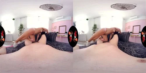 VR porn thumbnail