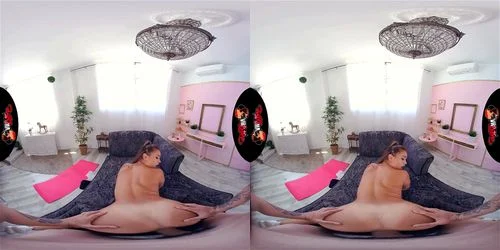 virtual reality, ginebra bellucci, vr porn, ginebra bellucci vr