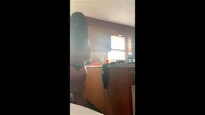 Watch from 0:02:59