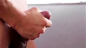 Watch from 0:00:08