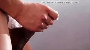 Watch from 0:00:26