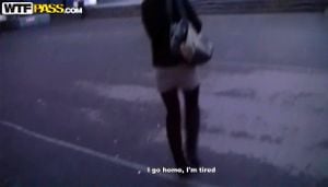 Watch from 0:03:46