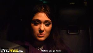 Watch from 0:11:20