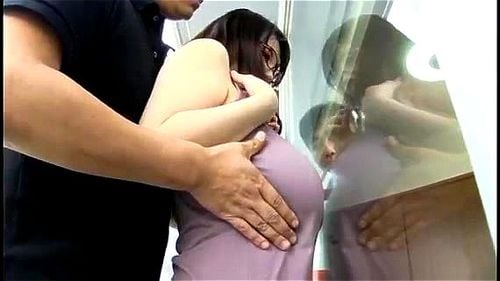 milk tits housekeeper