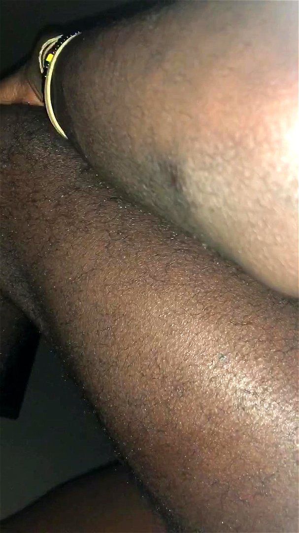 Creamy Creamy