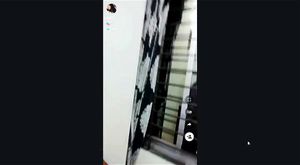 Watch from 0:03:43