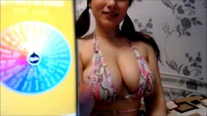 Watch from 0:10:47