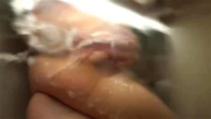 Watch from 0:03:09