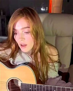 jia sings beauty