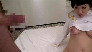 Watch from 0:05:17