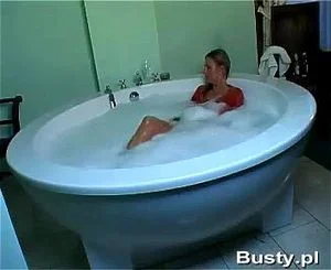 Watch from 0:01:02