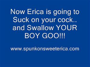 Erica thumbnail