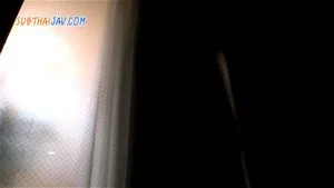 Watch from 0:16:08