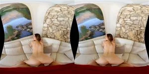 VR porn thumbnail