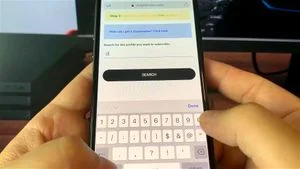 Watch from 0:16:59