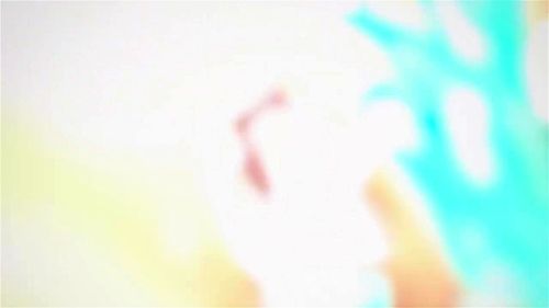 3d futa: Xhamster, Doctor & Futa 3D Porn