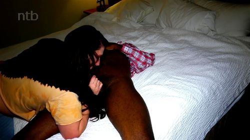 Pawg taking bbc Porn - SpankBang