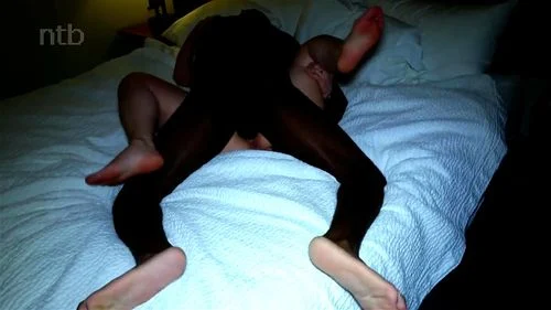 Pawg taking bbc ft. Emily Parker: Blowjob, Doggy & Missonary Porn