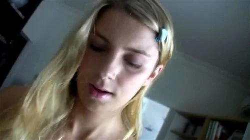 Katerina Hartlova, hardcore, big tits, blonde
