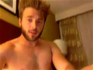GAY thumbnail