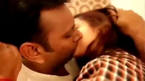 Watch indian kiss - Indian, Indian Girl, Asian Porn - SpankBang