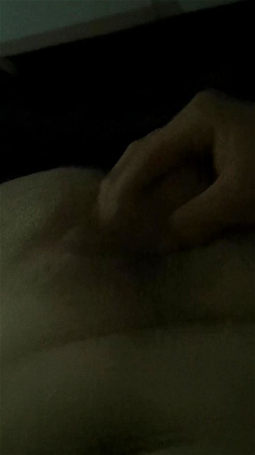 amateur, solo, playing, blowjob