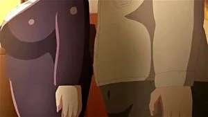 Watch from 0:01:29