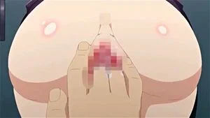 Watch from 0:05:59