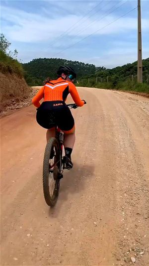 Watch from 0:01:49