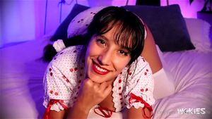 Favorites thumbnail