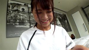 Watch from 0:00:33