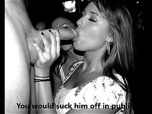 HOT DEEPTHROAT thumbnail