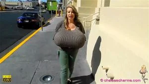 Chelsea Charms thumbnail