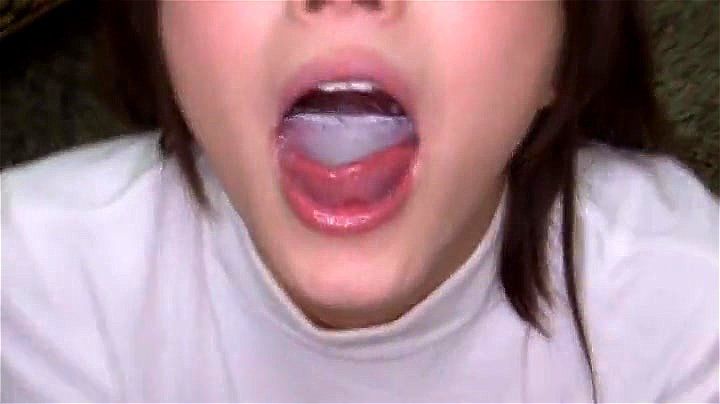 涼川絢音 ごっくん 2 涼川絢音 ごっくん 2